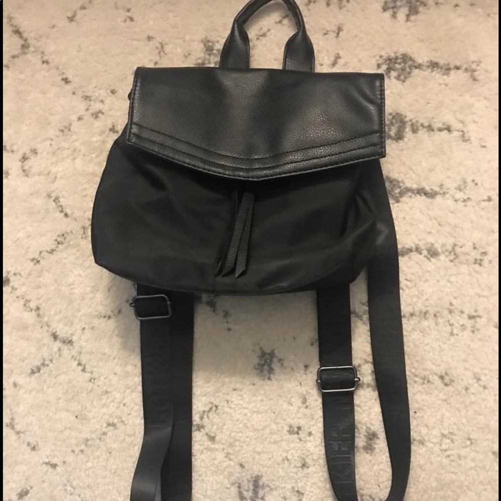 Botkier Backpack purse